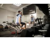 Deep Tissue Percussion Massager